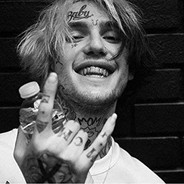 dylan