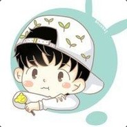 Big Avatar