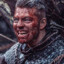 Ivar The Boneless