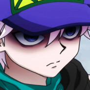 我想放个香香屁