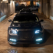 LeeToo7 - steam id 76561199857834787