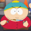 Eric Cartman