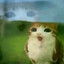 Tankship's avatar