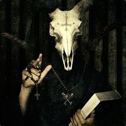 По Бани суки