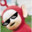 szn