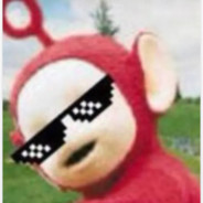 szn