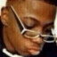 Gabriel_deep
