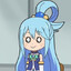 Useless Goddess