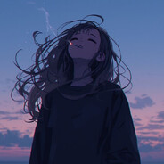 Avatar snapshot