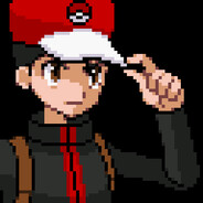 JackBR222 avatar
