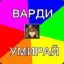 Повелитель киски