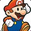 Mario.Jr 无尽的爱