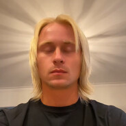 GOD