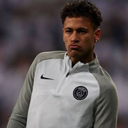 SAMEREALL - steam id 76561199397024797