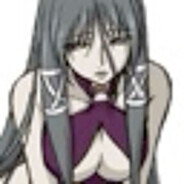 хейчу вас СУКИ!!!!!