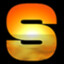 Sunxd