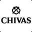 chivas2401
