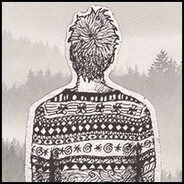 CHΞSTΞR™ ⸶⚜⸷ Steam avatar