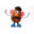 john ranheta batata
