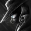 PonyMaster