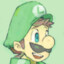 luigiisawesome234