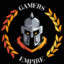 gamersempire_3