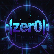 .:|zer0|:. Steam avatar