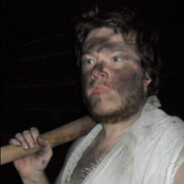 GoyNextDoor