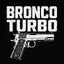 BroncoTurbo [SinS.]