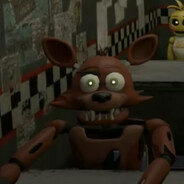 the villian of deadlock