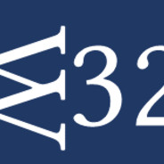 W32