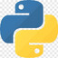 Python 3.13.7