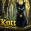 KOTT