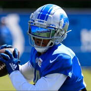 Giggaboo le quatrième