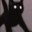 moonie