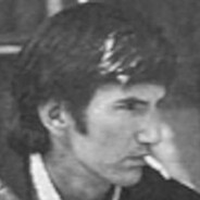 Dennis is a ★★★★★ Man