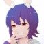Lunatic Rabbit
