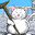 salty's Avatar