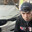 YouTube/RubyJetski