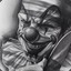 Evil Clown