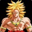 [SviT].U