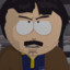 Randy Marsh