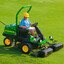 Groundskeeper