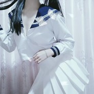 时光清浅卿长安