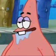 PatrickStar