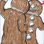 AntiJingoist