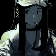 Dundle's avatar