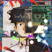 Rogeint avatar
