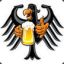 BeerBird