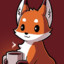 Mr Fo Fox